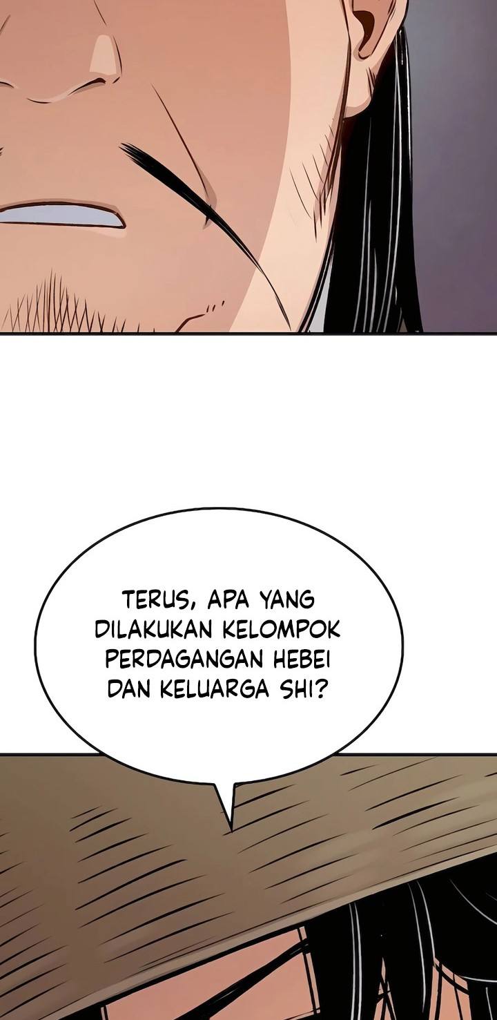 Halaman 69