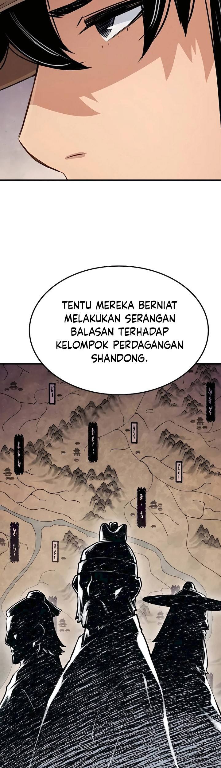 Halaman 70