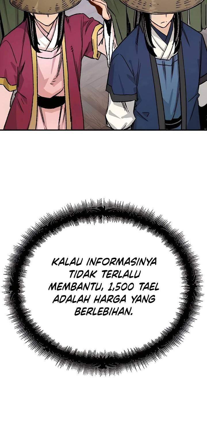 Halaman 73