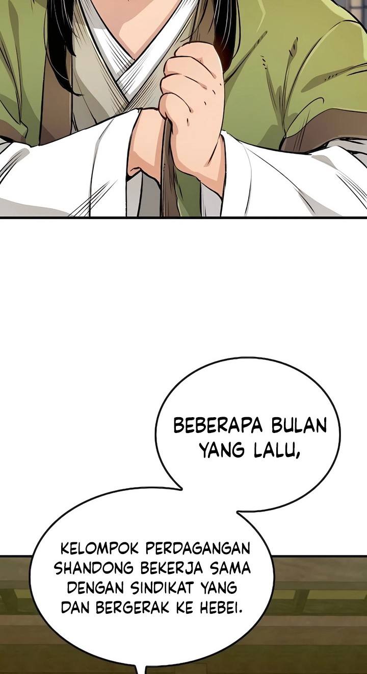 Halaman 61