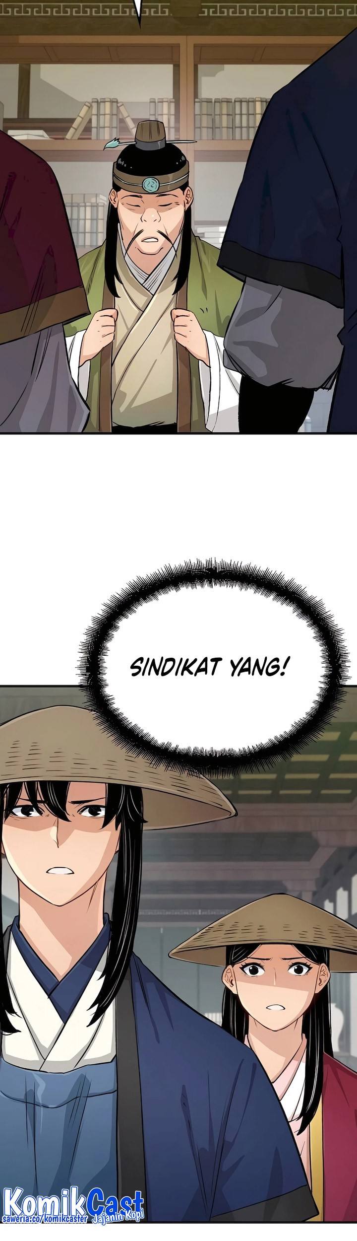 Halaman 62