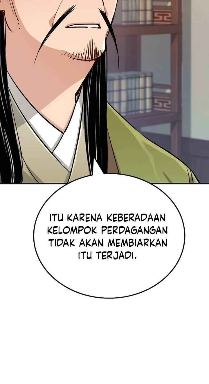 Halaman 65