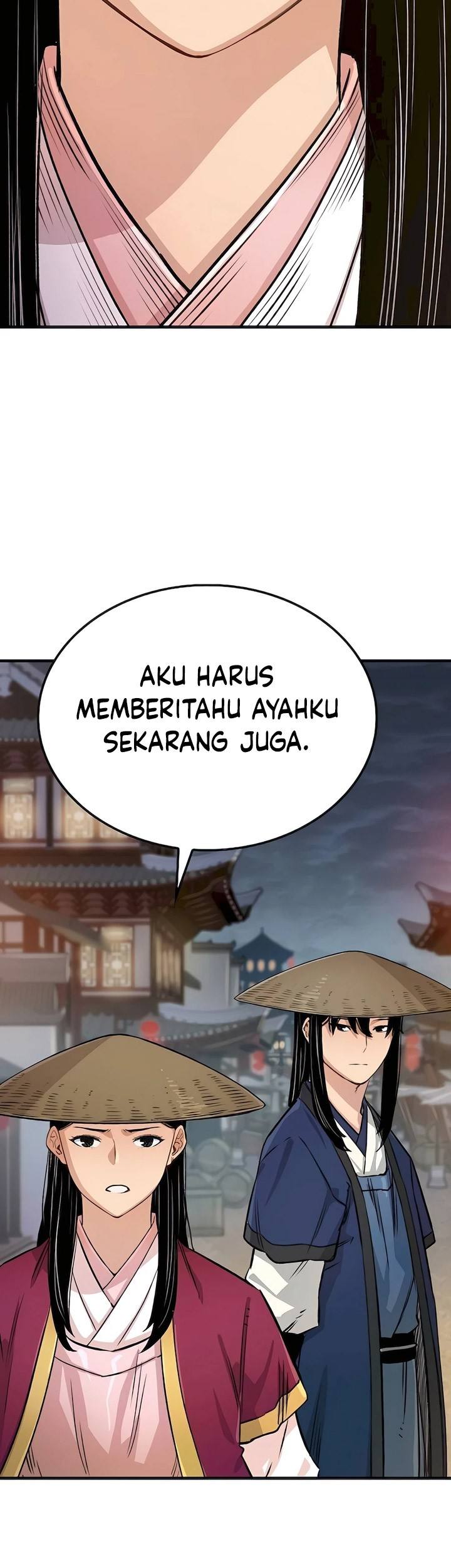 Halaman 80