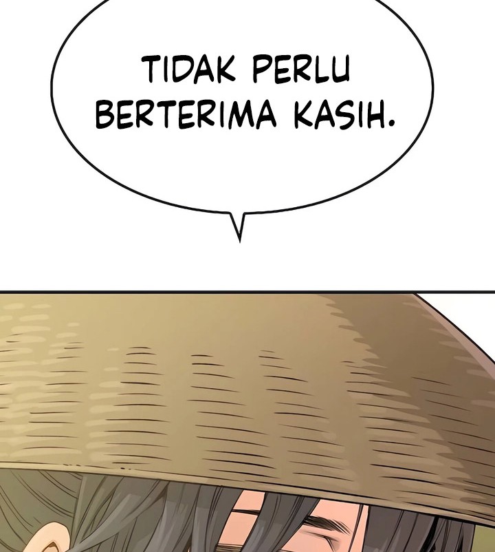 Halaman 83