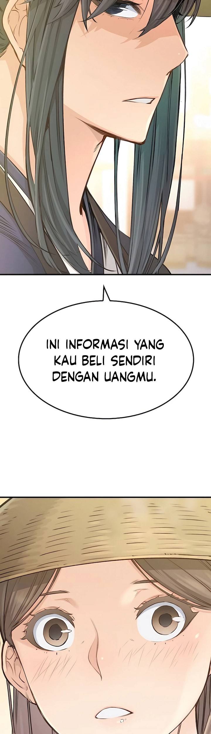 Halaman 84