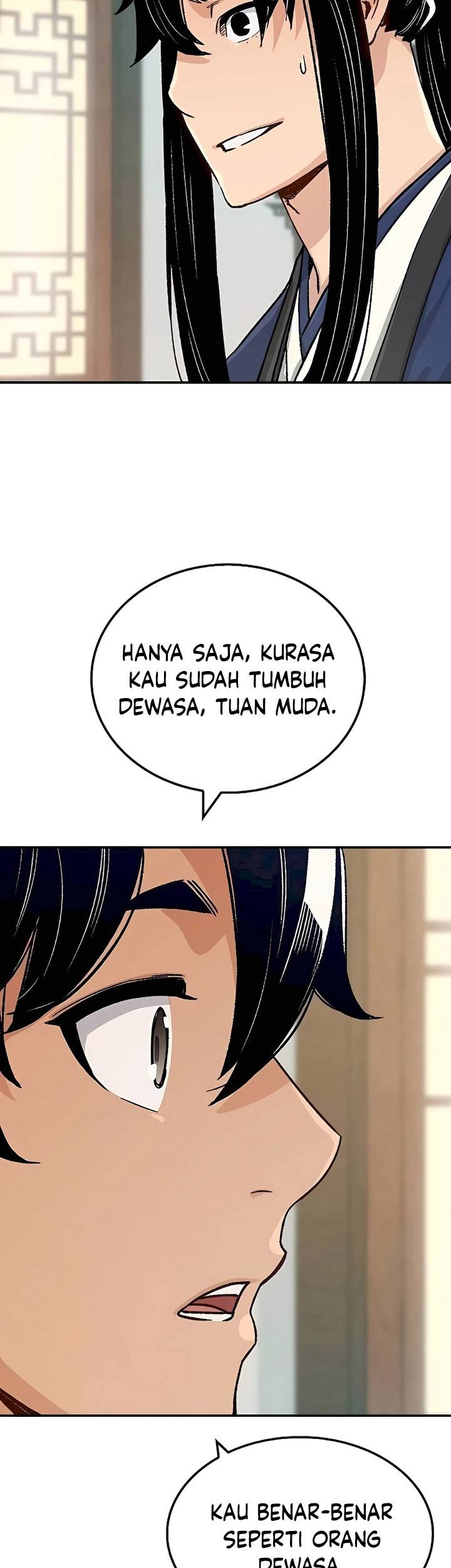 Halaman 28