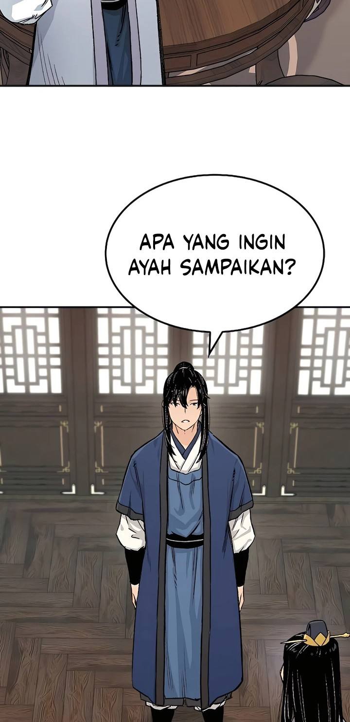 Halaman 35