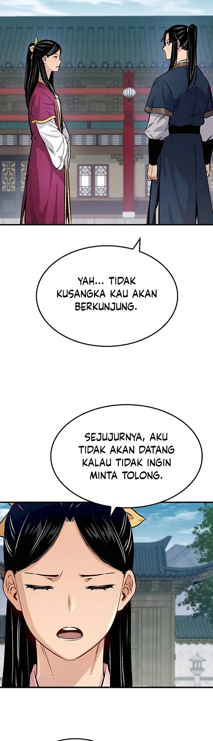 Halaman 56