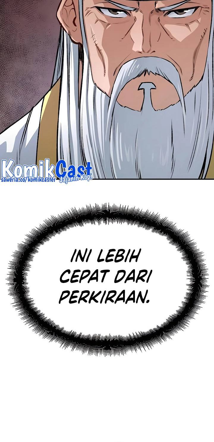 Halaman 41