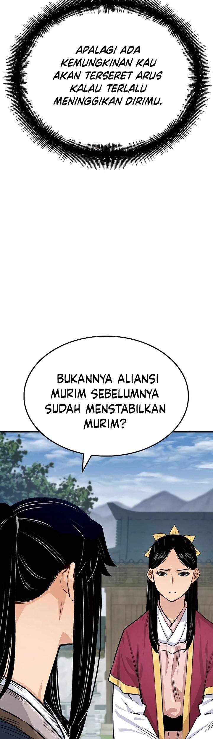 Halaman 68