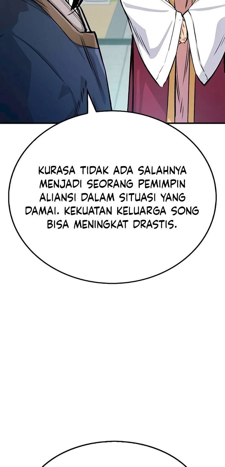 Halaman 69