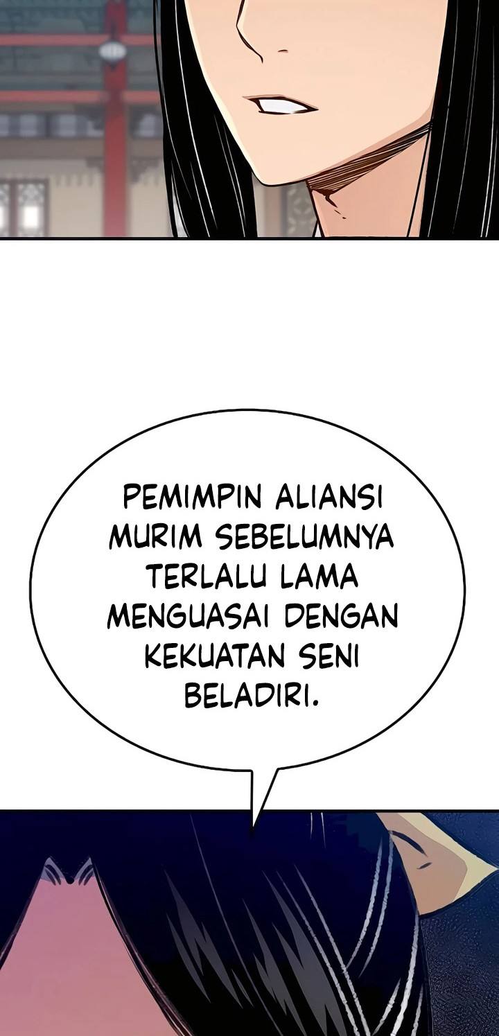Halaman 71