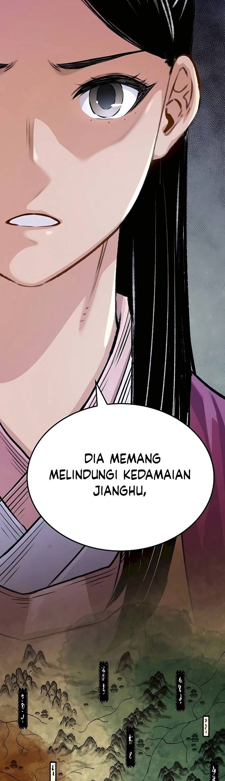 Halaman 72
