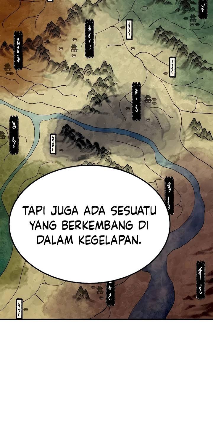 Halaman 73