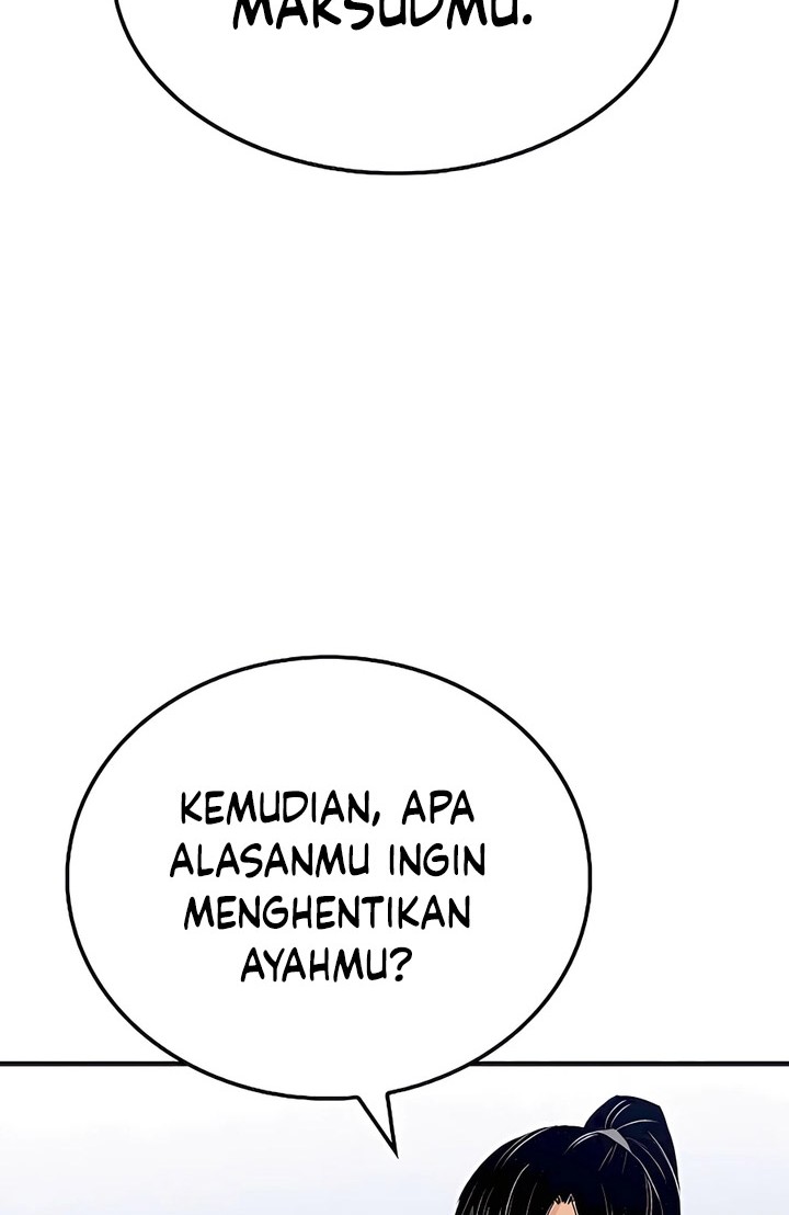 Halaman 63