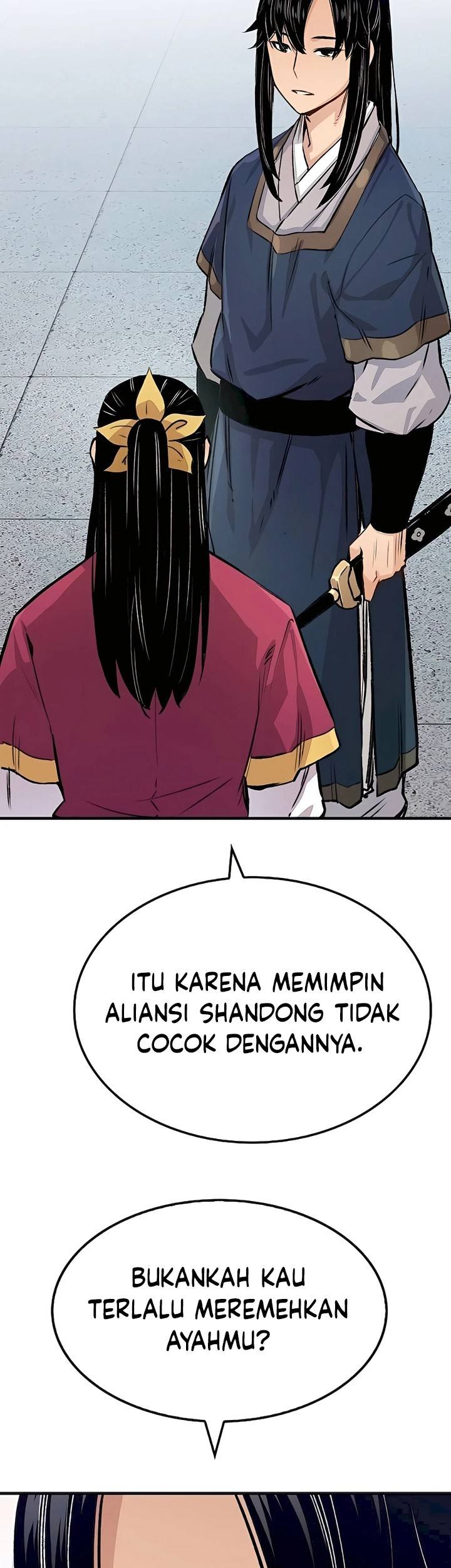 Halaman 64