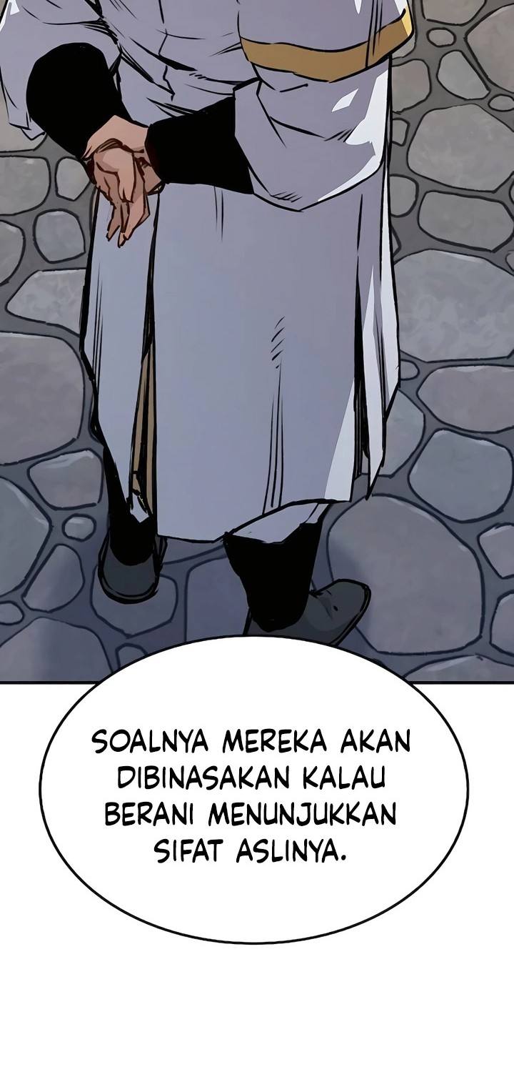 Halaman 79