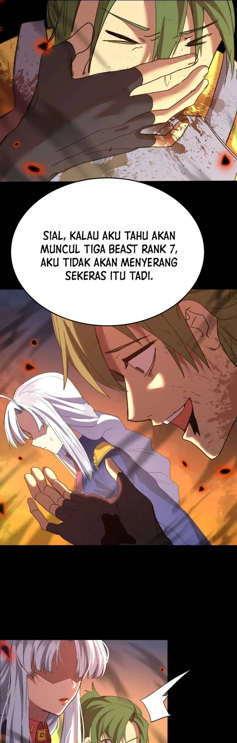 Halaman 42