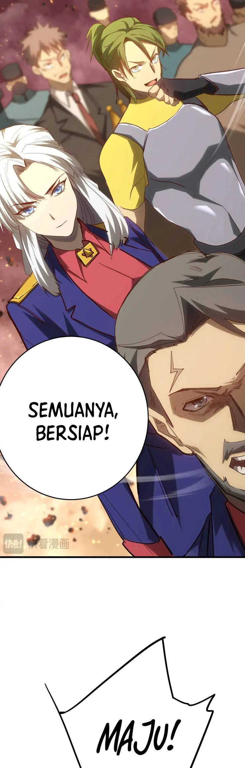 Halaman 47