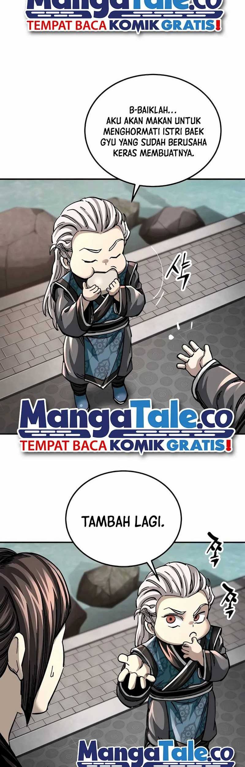 Halaman 50