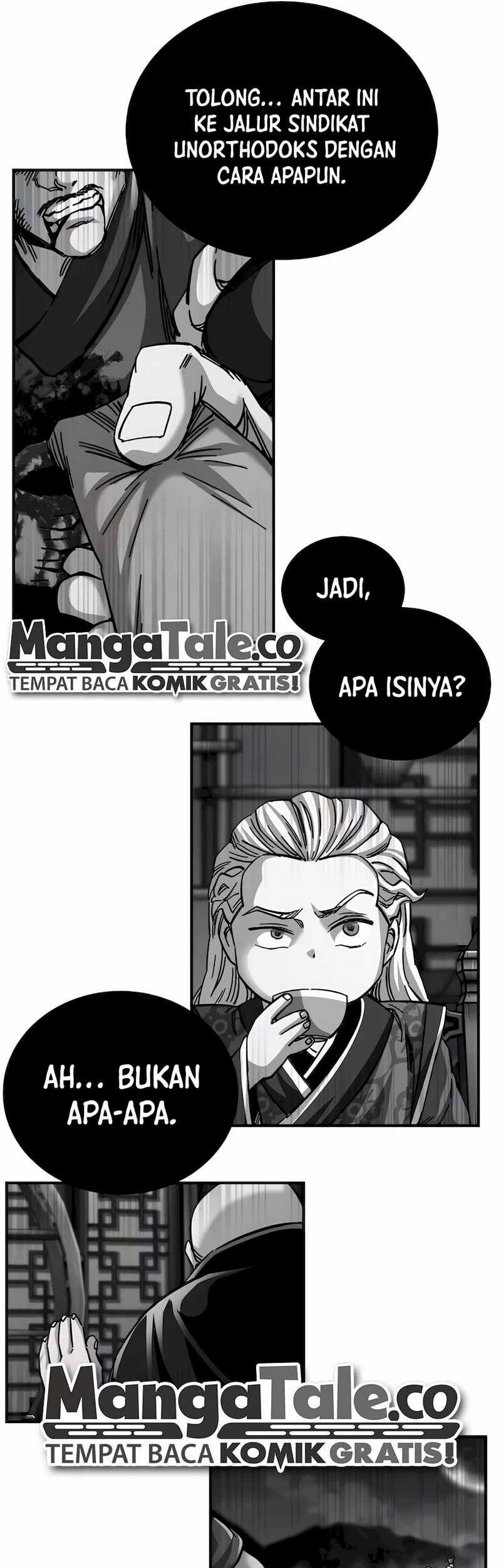 Halaman 61