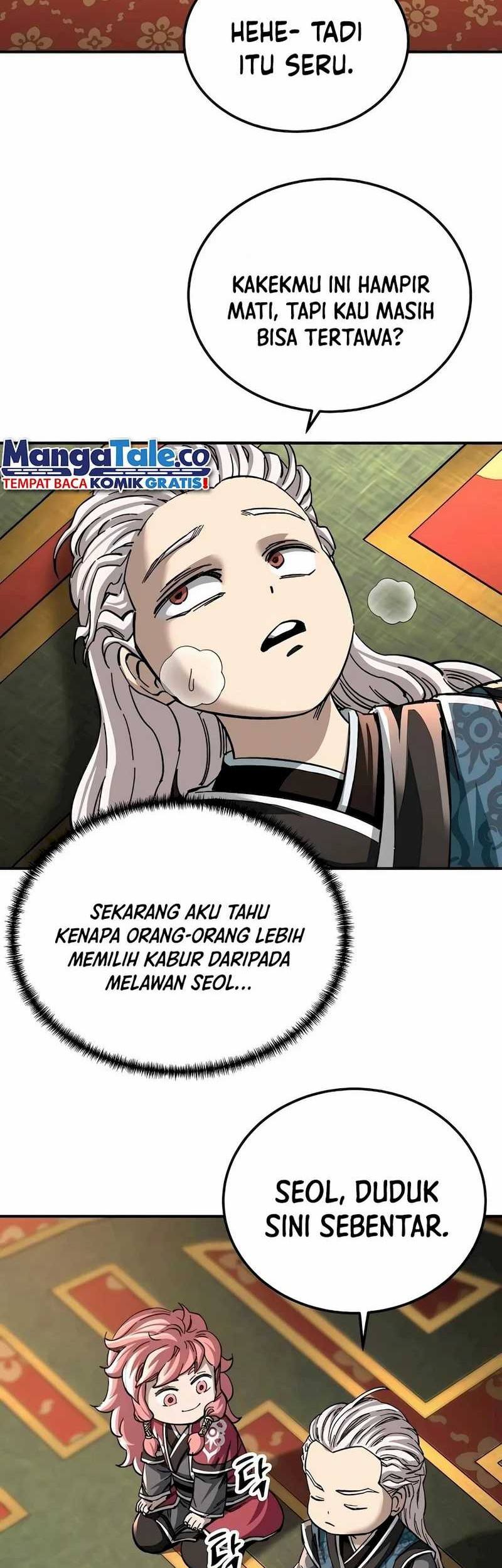 Halaman 42