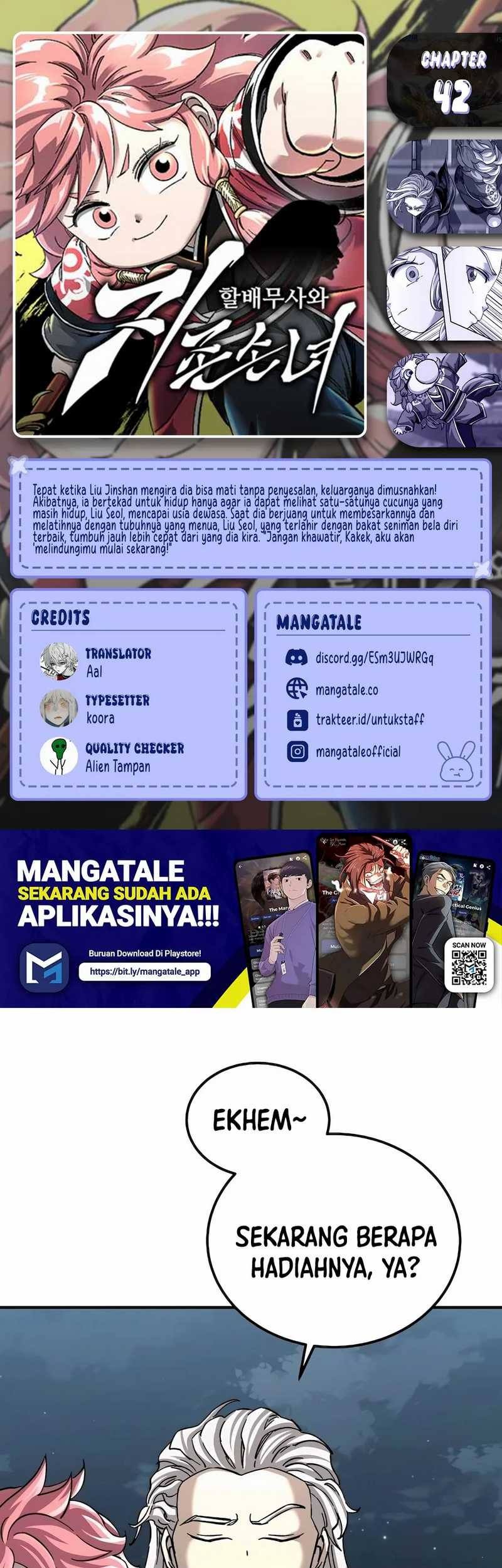Halaman 1