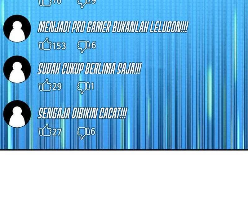 Halaman 61