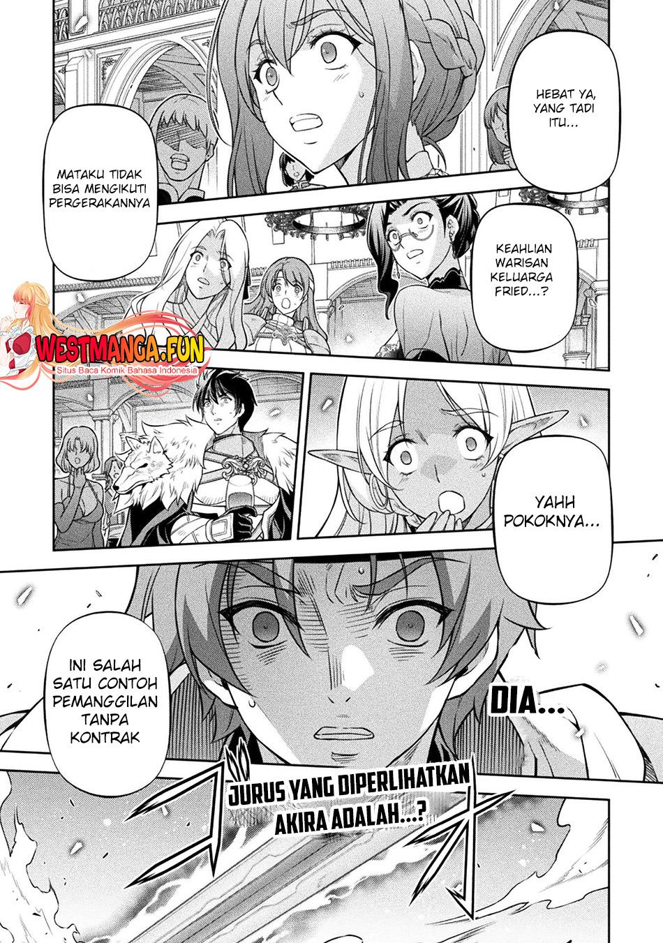 Halaman 2