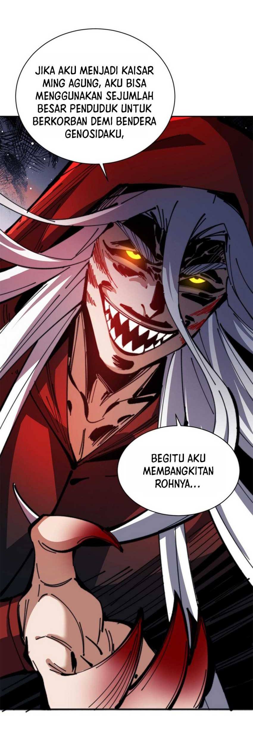Halaman 42