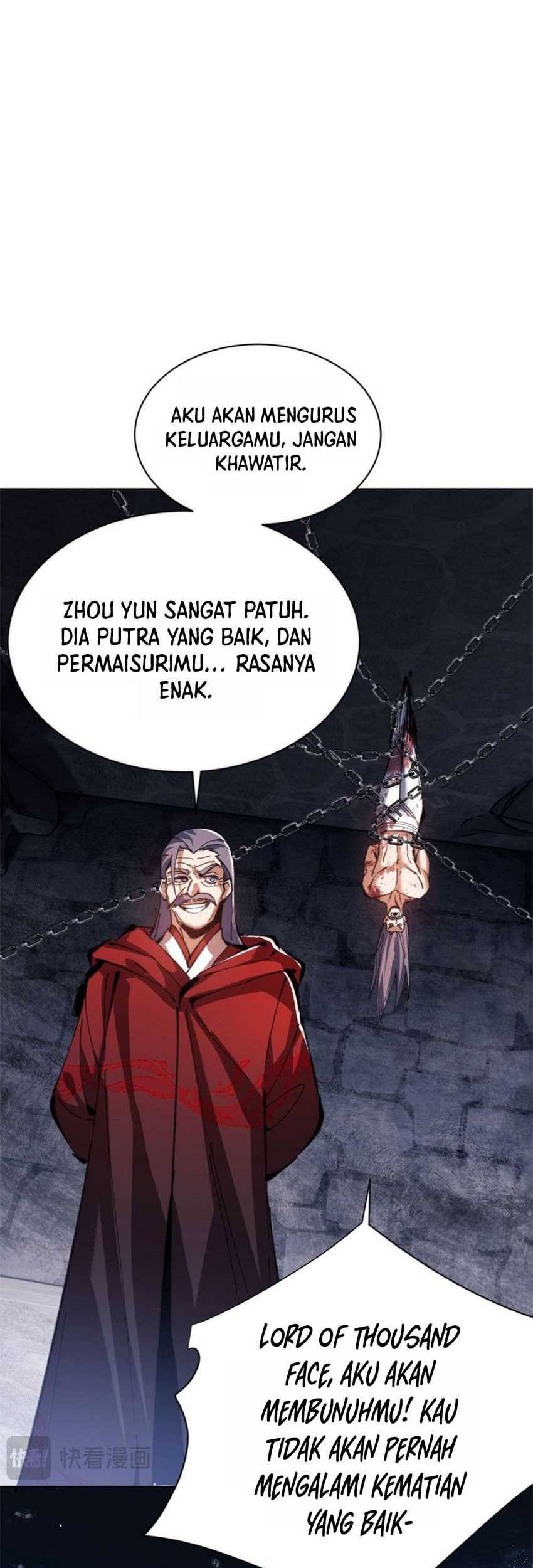 Halaman 47