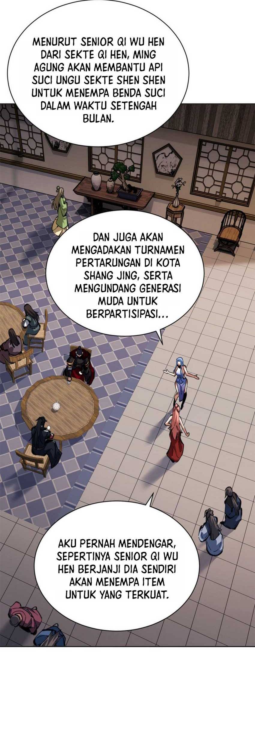 Halaman 49