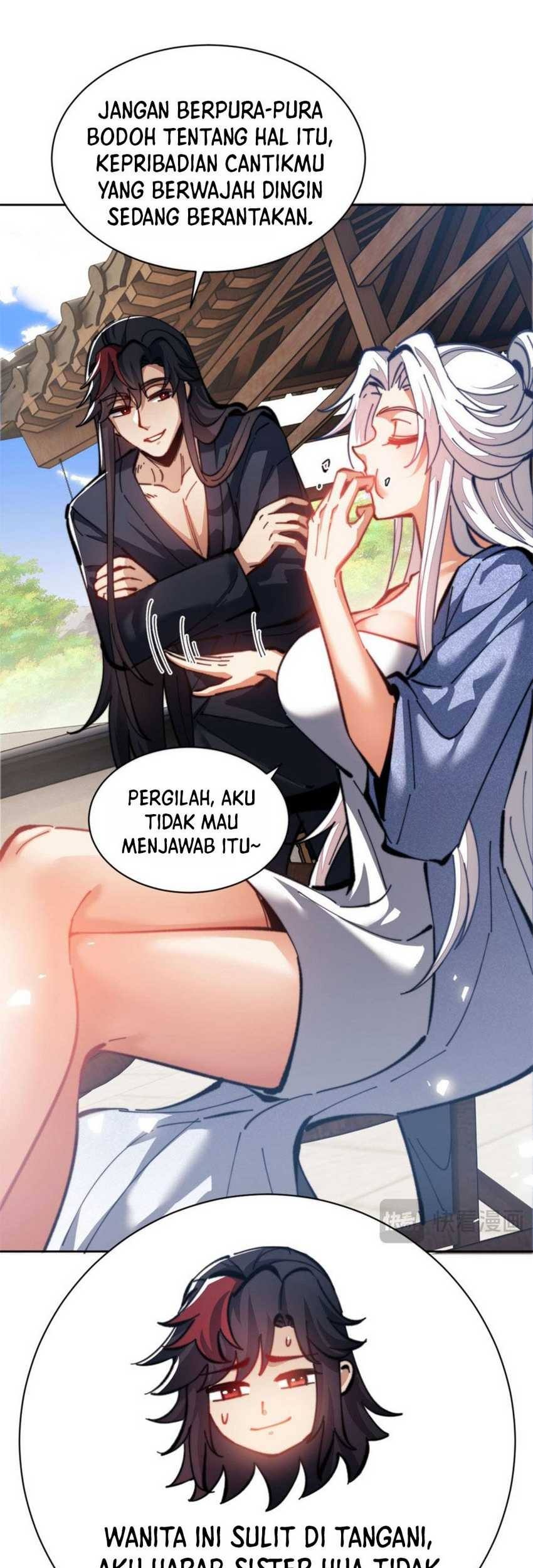 Halaman 23