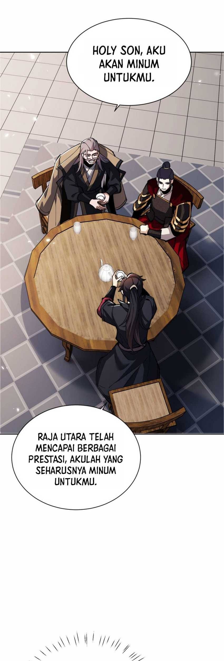 Halaman 56