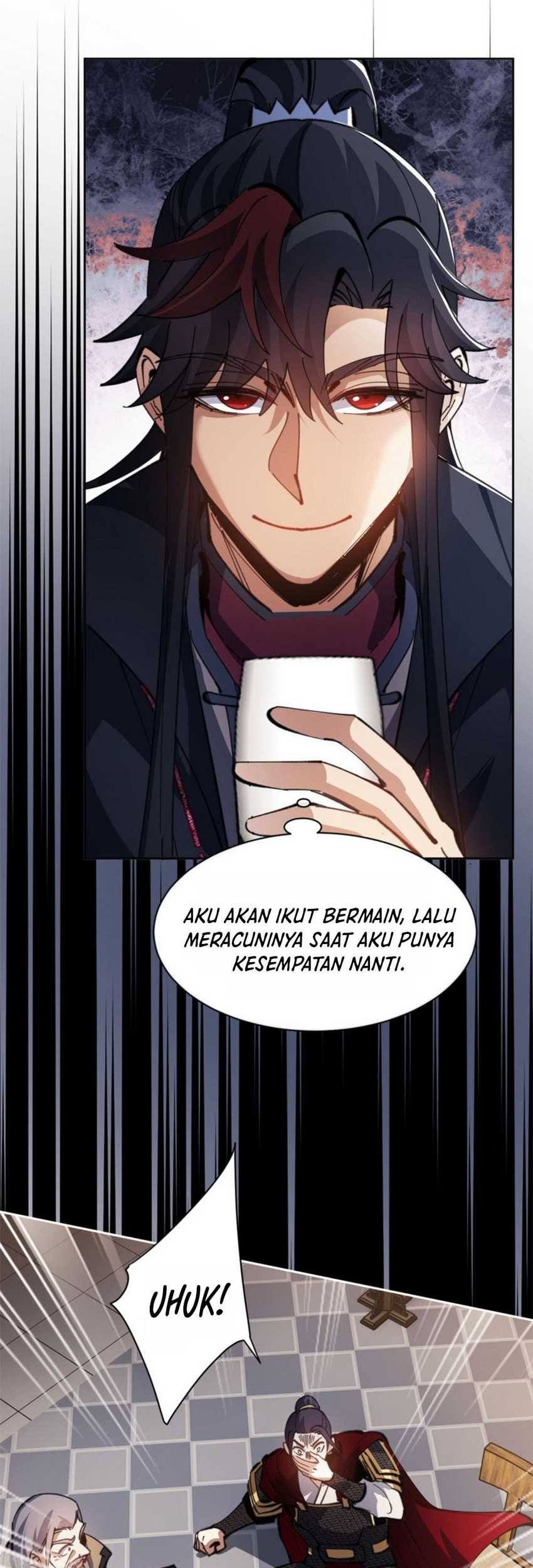 Halaman 59