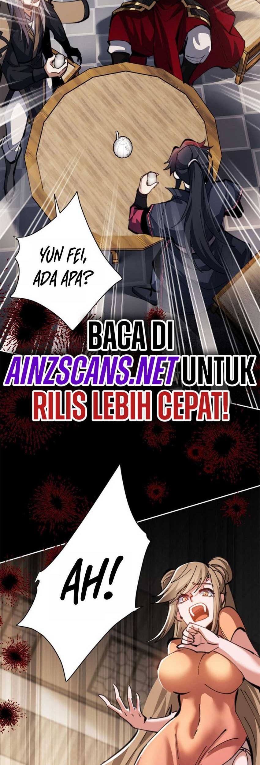 Halaman 60