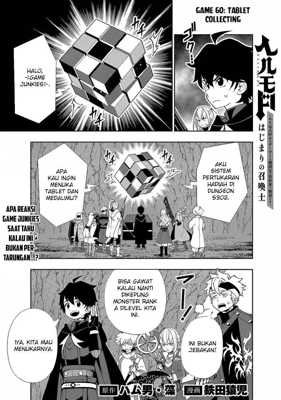 Halaman 2