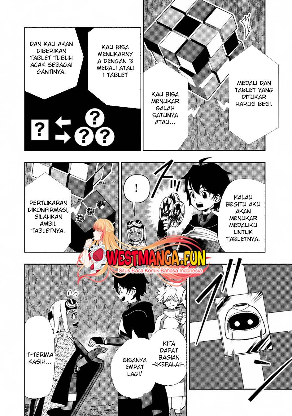 Halaman 3