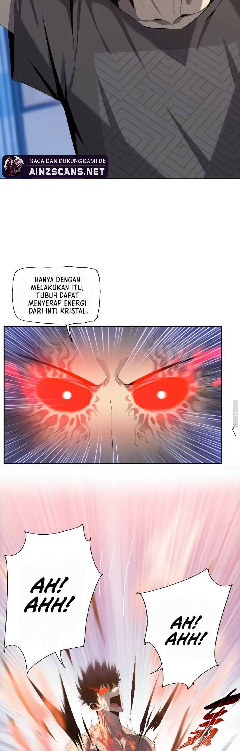 Halaman 20