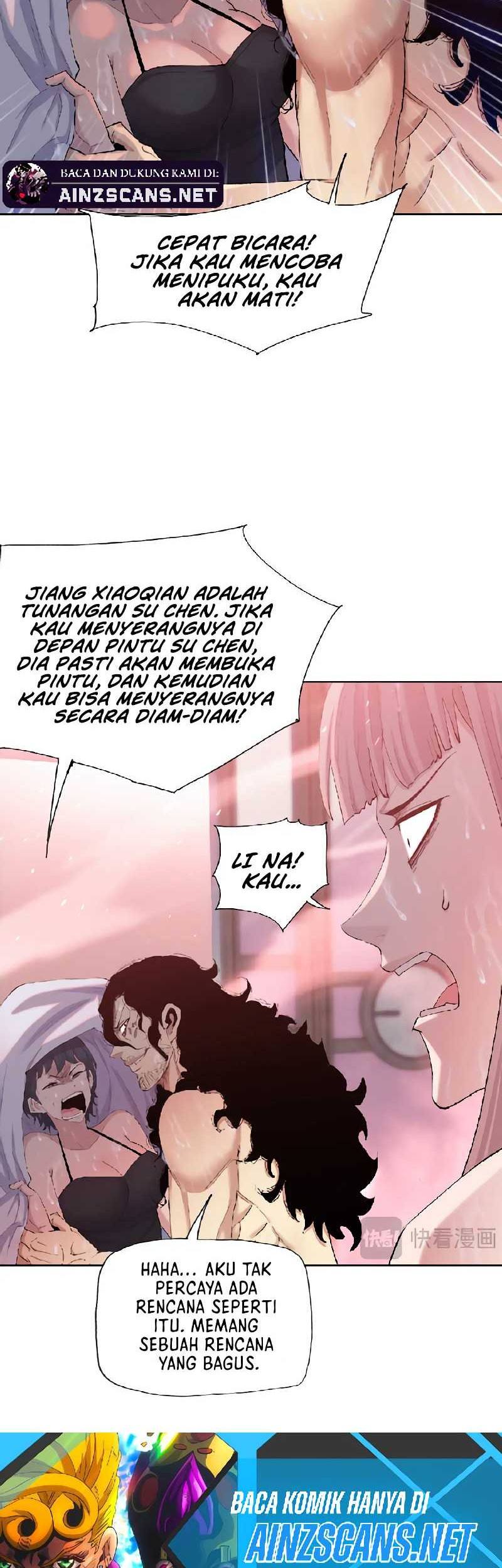 Halaman 25