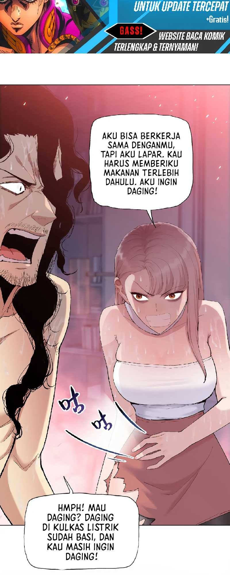 Halaman 26