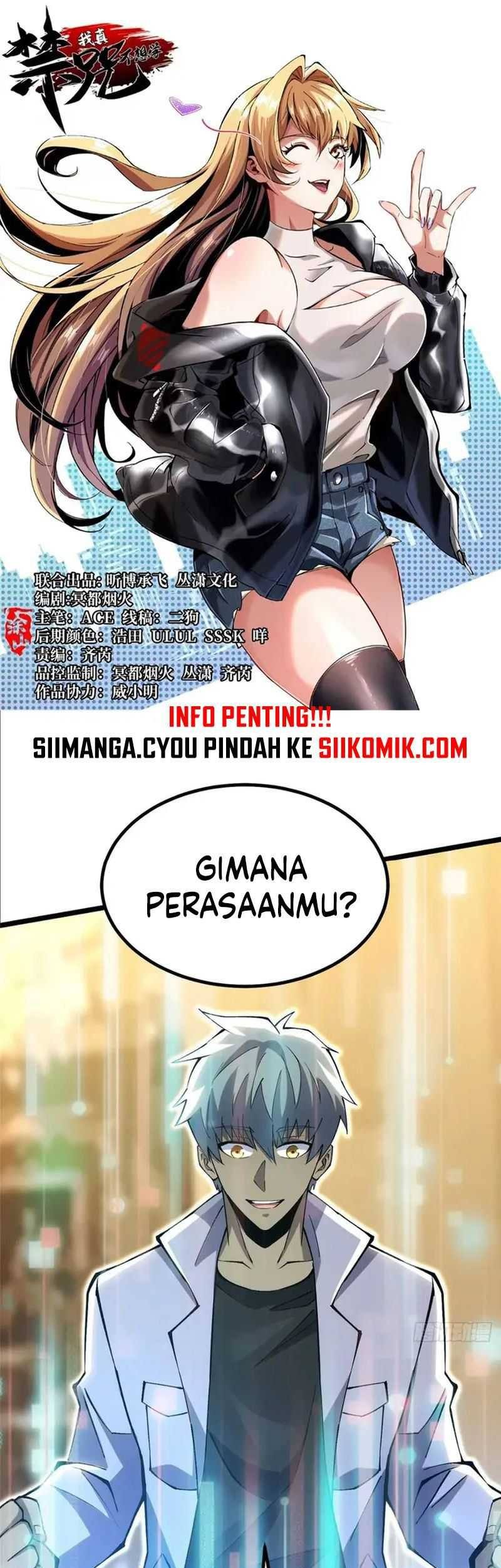 Halaman 2