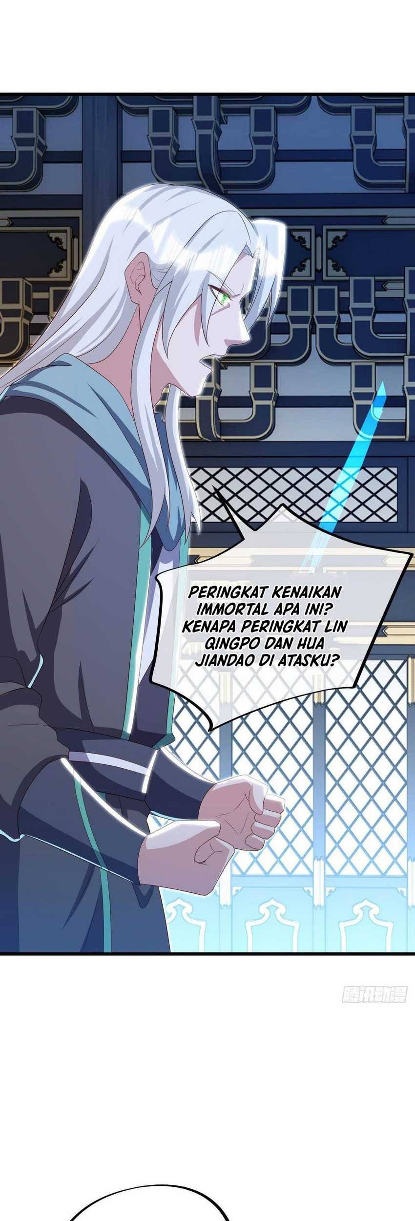 Halaman 53
