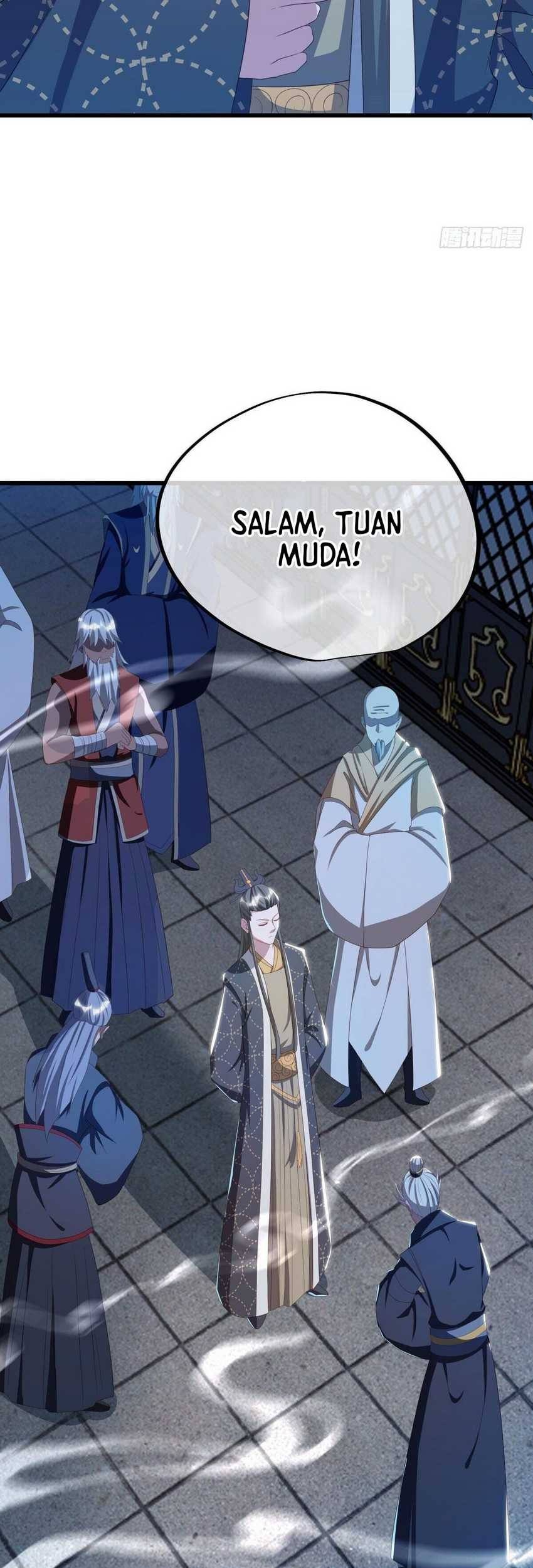 Halaman 58