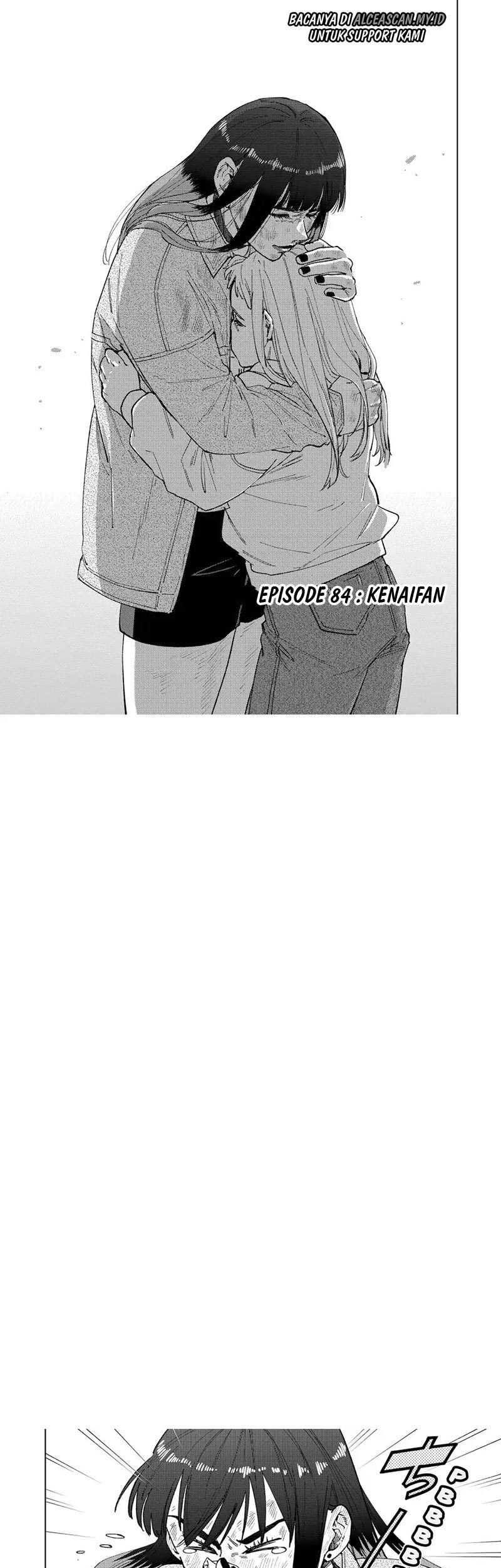 Halaman 2