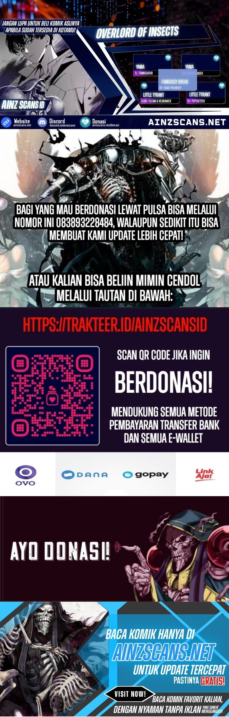 Halaman 1