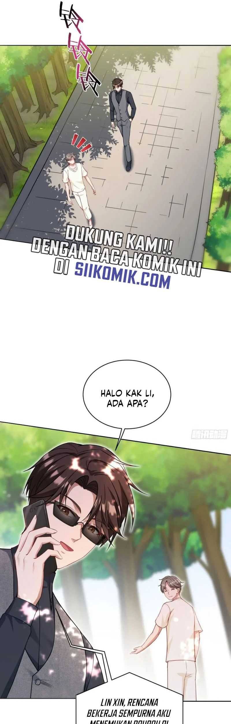 Halaman 15