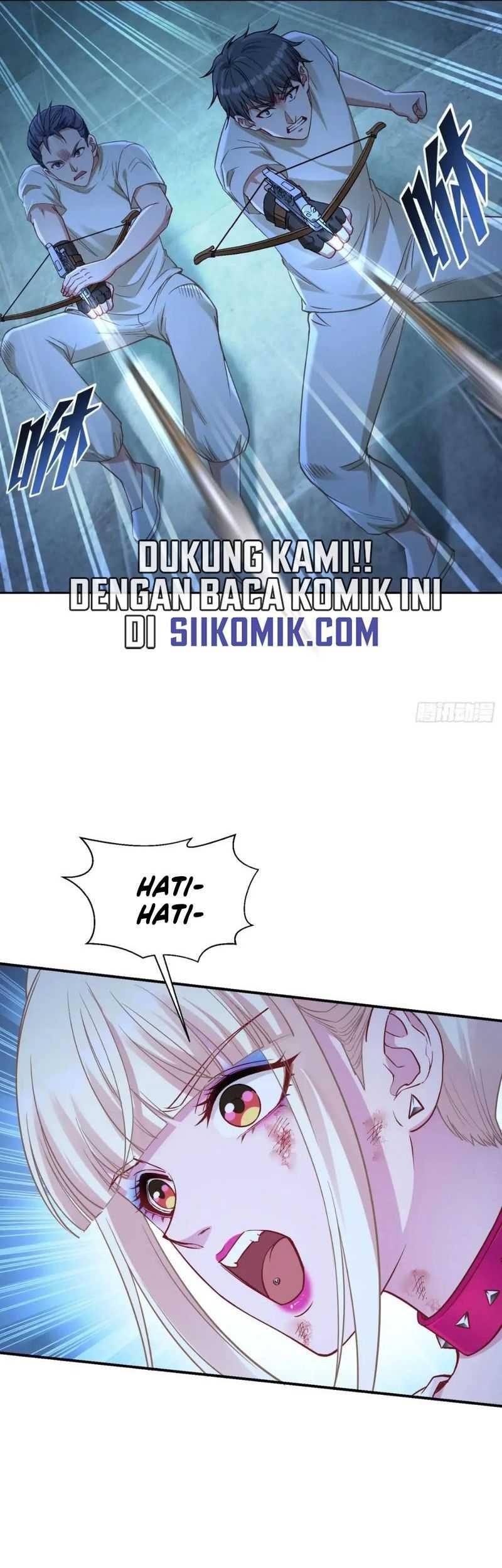 Halaman 47