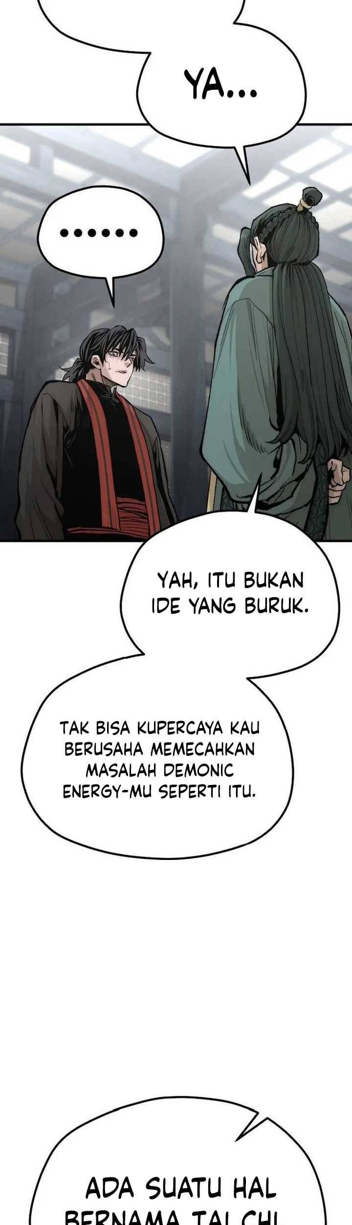 Halaman 1