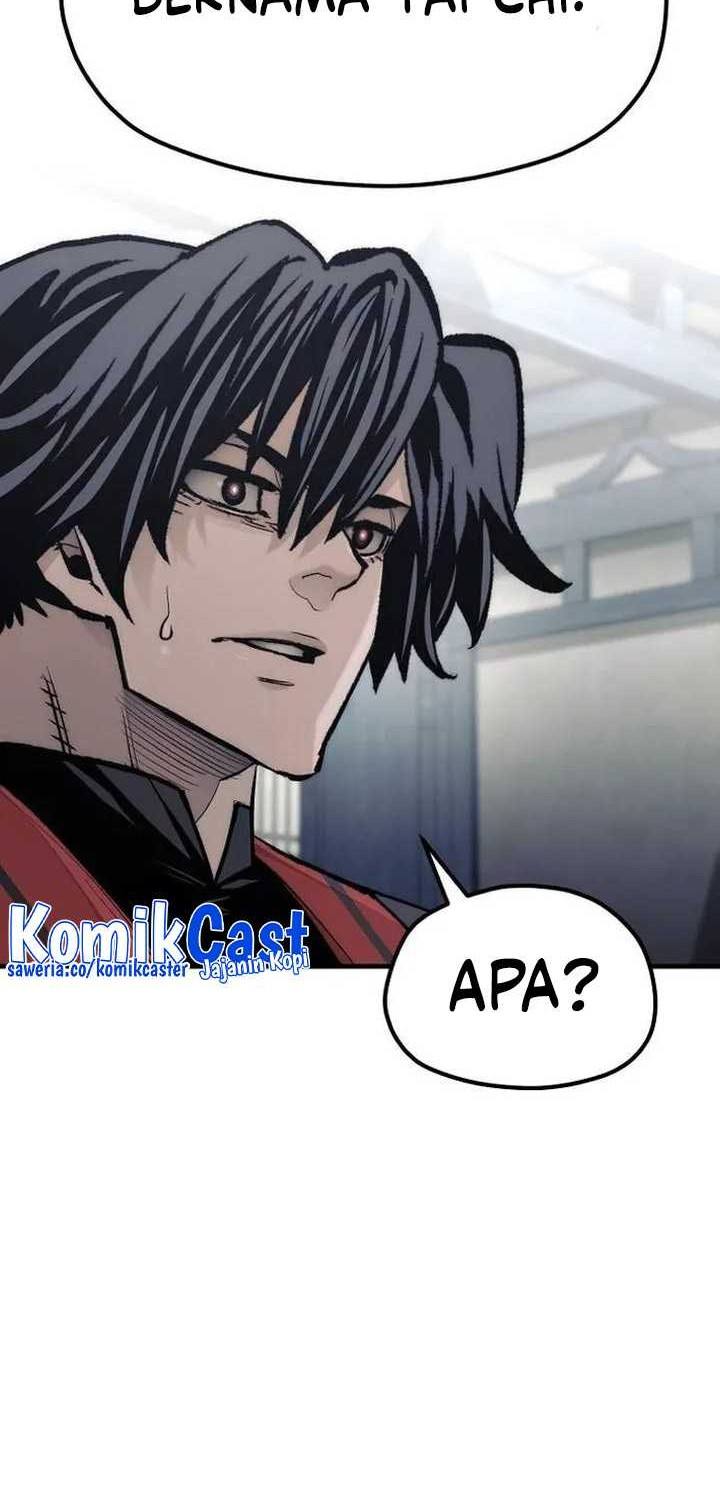 Halaman 2